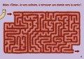 Jeux intestins